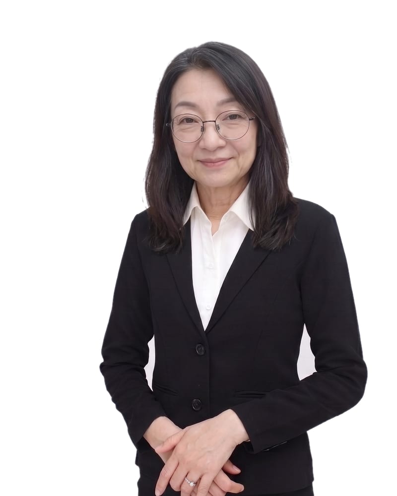 LING LI - Founder & General Manager at HENGXANG Firm